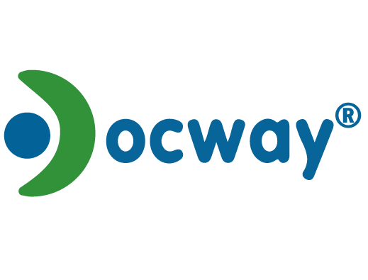 logo DocWay