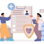 The Role of Healthcare Quality Management Software in Maintaining Accreditations
